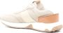 TOD'S Stijlvolle Sneakers voor Mannen Beige Heren - Thumbnail 3