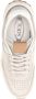 TOD'S Stijlvolle Sneakers voor Mannen Beige Heren - Thumbnail 4