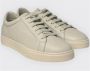 Tod's Stijlvolle Sneakers voor nen en - Thumbnail 2