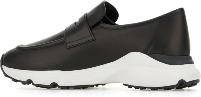 Tod's Stijlvolle Sneakers voor Mannen en Vrouwen