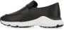 Tod's Stijlvolle Sneakers voor nen en - Thumbnail 2