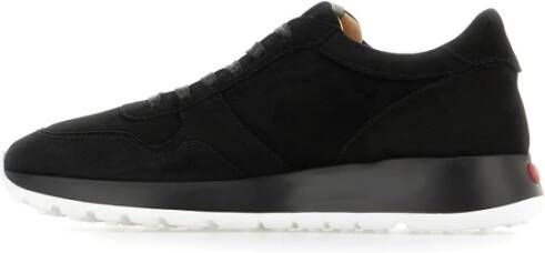 Tod's Stijlvolle Sneakers voor Mannen en Vrouwen