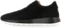 Tod's Stijlvolle Sneakers voor nen en - Thumbnail 2