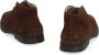 Tod's Stijlvolle Suede Desert Boots met Rubberen Studs - Thumbnail 2