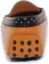 Tod's Studded Loafer Gemaakt in Italië - Thumbnail 2