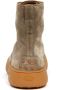 Tod's Suede Anfibio Winterlaarzen - Thumbnail 2