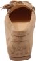 Tod's Suède Franje Loafer Schoen Made in Italy - Thumbnail 2