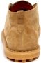Tod's Suede Ideal Nastro Schoenen - Thumbnail 2