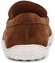 Tod's Suede Loafer Made in Italy - Thumbnail 2