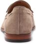 Tod's Suède Loafer Made in Italy - Thumbnail 2