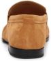Tod's Suede Loafer Made in Italy - Thumbnail 2
