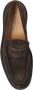 Tod's Suede loafers - Thumbnail 2