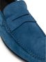 Saint Laurent Multicolor Leren Sandalen Model XY Multicolor - Thumbnail 10