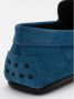 Saint Laurent Multicolor Leren Sandalen Model XY Multicolor - Thumbnail 11