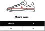 Saint Laurent Multicolor Leren Sandalen Model XY Multicolor - Thumbnail 13