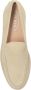 TOD'S Suède schoenen type loafers Beige Dames - Thumbnail 6