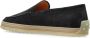TOD'S Suède schoenen type loafers Blue Dames - Thumbnail 5