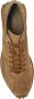 Tod's Suede sportschoenen - Thumbnail 2