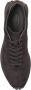 Tod's Suède sportschoenen - Thumbnail 2
