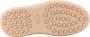 TOD'S Witte Leren Winter Gommini Laarzen White Dames - Thumbnail 4