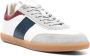 TOD'S Multikleur Platte Schoenen Multicolor Heren - Thumbnail 2