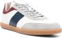 TOD'S Tabs Sneakers White Heren - Thumbnail 2