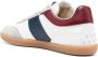 TOD'S Multikleur Platte Schoenen Multicolor Heren - Thumbnail 3
