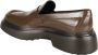 Tod's Urban Loafer met Chunky Sole - Thumbnail 2
