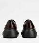 Tod's Urban Loafer met Chunky Sole - Thumbnail 2