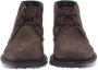 TOD'S Veterschoenen Bruin Heren - Thumbnail 3