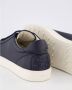 Tod's Veterschoen Doos 04L - Thumbnail 2
