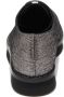 Tod's Veterschoenen met craquelé-effect - Thumbnail 2