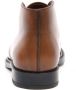 Tod's Vintage effect formele schoenen - Thumbnail 2
