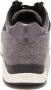 Tod's Vintage Stijl Sportschoen - Thumbnail 2