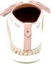 Tod's Witte Loafer Instap Schoen - Thumbnail 2