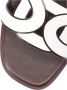 TOD'S Witte Sandalen voor Dames White Dames - Thumbnail 5
