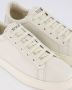 TOD'S Allacciata Cassetta sneaker van kalfsleer - Thumbnail 10