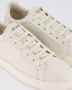 TOD'S Witte Sneaker Heren Cassetta White Heren - Thumbnail 5