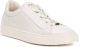 Tod's Witte Sneakers voor Mannen - Thumbnail 2