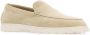 Tod's Zand Suède Loafers - Thumbnail 2