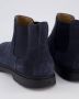 Tod's Zomer Hybride Enkellaars - Thumbnail 2