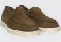 Tod's Zomer Hybride Loafers - Thumbnail 2