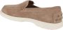 Tod's Summer Hybrid Ballerina`s - Thumbnail 2