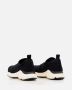 Tod's Elastische Sneakers met Kettingdetail - Thumbnail 2