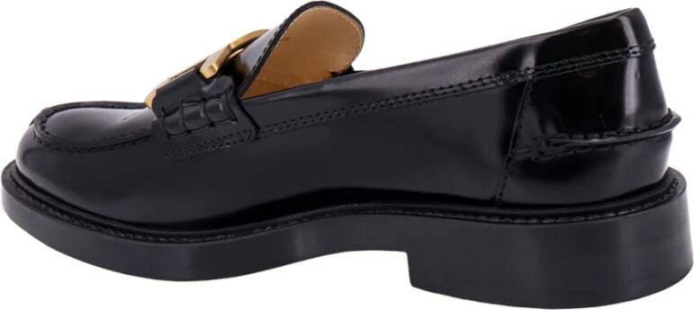 TOD'S Sneakers Brown Dames - Foto 3