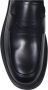 TOD'S Zwarte Loafer Schoenen Black Heren - Thumbnail 4