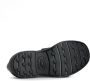 TOD'S Zwarte Loafers met T Timeless Accessoire Black Heren - Thumbnail 5