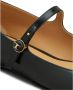 TOD'S Ballerina`s Black Dames - Thumbnail 2