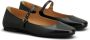 TOD'S Ballerina`s Black Dames - Thumbnail 3