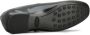 TOD'S Ballerina`s Black Dames - Thumbnail 5